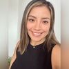 rachelminq